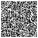 QR code with Regional Restorations contacts
