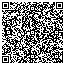 QR code with Univar USA contacts