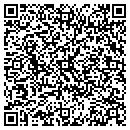 QR code with BATH-Toys.Com contacts