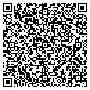 QR code with George Lancaster contacts