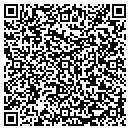 QR code with Sheriff Department contacts