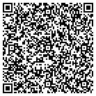QR code with Humphrey Durwood & Sons Contr contacts