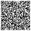 QR code with Triad Communities contacts