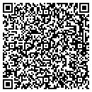 QR code with Davis Wilton contacts