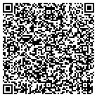 QR code with Simply Southern Cuisine contacts