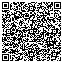 QR code with Edward Jones 18016 contacts