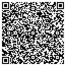 QR code with Izzys Sports Bar contacts