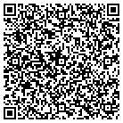 QR code with New Hope Chapel Baptist Church contacts