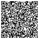 QR code with Robert Faircloth Upholstery contacts