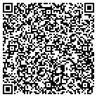 QR code with Baker Building Supply Inc contacts