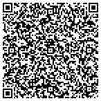 QR code with Southeastern Center For Mental contacts