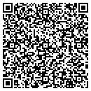 QR code with Big Daddys Towing Service contacts