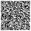 QR code with Computer Genie contacts