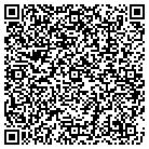 QR code with Merchants Grocery Co Inc contacts