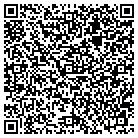 QR code with Outer Banks Custom Cycles contacts