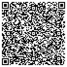 QR code with Archdale Pilgrim Holiness Charity contacts