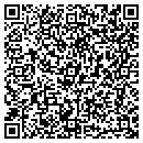 QR code with Willis Flooring contacts