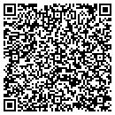 QR code with Silver Haven contacts