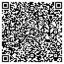 QR code with David Mitchell contacts