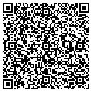 QR code with Brailing Enterprises contacts