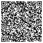 QR code with Auto Inspection Plus contacts