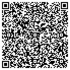 QR code with Growing Legacy Landscape Corp contacts