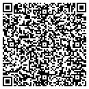 QR code with Burkhart Carpet Cleaning contacts