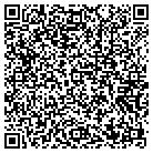 QR code with Mad Trappers Outpost The contacts