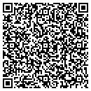 QR code with Absolute Change contacts