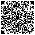 QR code with Webber & Assoc contacts