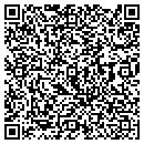 QR code with Byrd Logging contacts