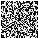 QR code with It Enterprises contacts
