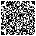QR code with Fantasy Cuts contacts