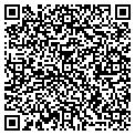 QR code with W Samuel Weathers contacts