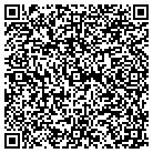 QR code with Staples The Office Superstore contacts