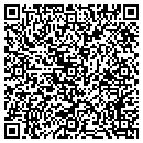 QR code with Fine Art Framing contacts