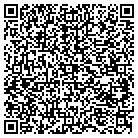 QR code with Baldor Linear Motors/Generator contacts