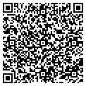 QR code with Peter G Knowland contacts