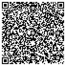 QR code with Human Dimensions Development contacts