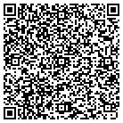 QR code with CHL Intl Trading Inc contacts