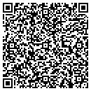 QR code with Imola Chevron contacts