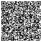 QR code with Smithton Sanitation Service contacts