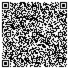 QR code with Appalachian Auto Detailing contacts