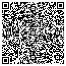 QR code with Silva Masonry Inc contacts