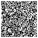 QR code with Cinema Catering contacts