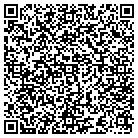 QR code with Neese Country Sausage Inc contacts
