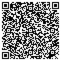 QR code with Cme Silvaqua Inc contacts