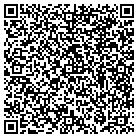 QR code with Exchange Accommodators contacts