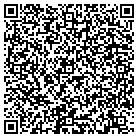 QR code with Wayne Mem Park North contacts