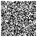 QR code with Community Service Work Program contacts